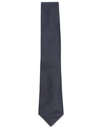 Canali - Ties - Lyst