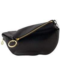 Burberry - Bags > shoulder bags - Lyst