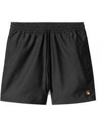 Carhartt - Beachwear - Lyst