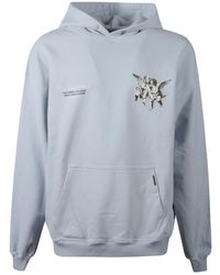Represent - Legacy Cherubs Hoodie - Lyst