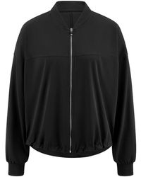Riani - Bomber Jackets - Lyst