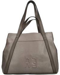 Rebelle - Shopping Bags - Lyst