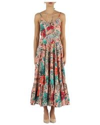 Marciano - Dresses - Lyst