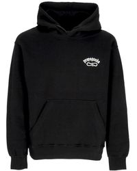 Propaganda - Hoodies - Lyst
