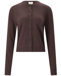 Closed - Cardigans - Lyst