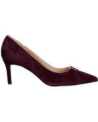 Twinset - Pumps 262Tcp014 - Lyst