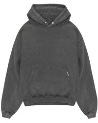 Represent - Hoodies - Lyst