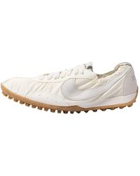 Nike - Moon Shoe Sp - Lyst