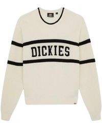 Dickies - Melvern pullover (wolke) - Lyst