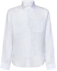 Sease - Casual Shirts - Lyst