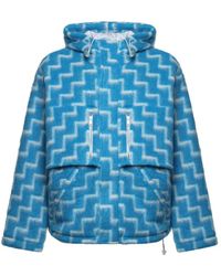Bonsai - Winter Jackets - Lyst
