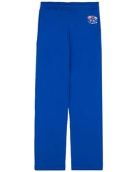 Barrow - Smile Iconic Pants - Lyst