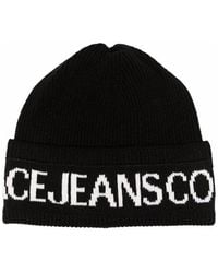Versace Jeans Couture - Accessories - Lyst