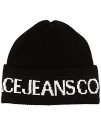 Versace Jeans Couture - Accessories - Lyst