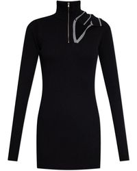 Y. Project - Knitted Dresses - Lyst