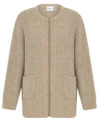 Marella - Cardigans - Lyst