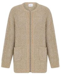 Marella - Cardigans - Lyst