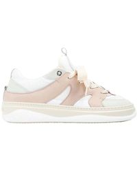 Mason's - Sneakers - Lyst