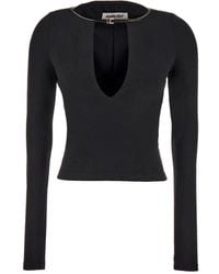 Ambush - Long Sleeve Tops - Lyst