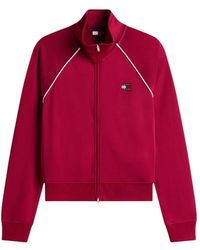 Tommy Hilfiger - Zip-Throughs - Lyst