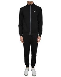 EA7 - Training Sets - Lyst