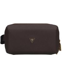 Guess - Shoulder Bags - Lyst