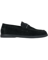 ESTRO - Loafers - Lyst