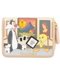 Braccialini - Wallets & Cardholders - Lyst