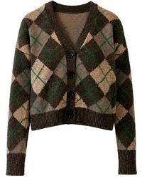 Weekend by Maxmara - Cardigans - Lyst