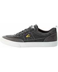 Camel Active - Modern Sneaker - Lyst