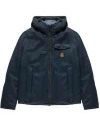 Refrigiwear - Light Jackets - Lyst