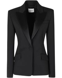 ANDAMANE - Blazers - Lyst