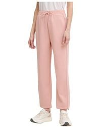 Guess - Octavia Jogger Sweatpants - Lyst