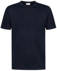 Profuomo - T-Shirts - Lyst