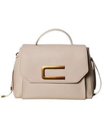 Custoline - Handbags - Lyst