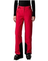 Rossignol - Strawpile Insulated Pant - Lyst