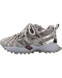 Exe' - 928-22 Leder Deportivo - Lyst