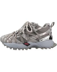 Exe' - Sneakers - Lyst