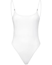 DSquared² - One-Piece - Lyst