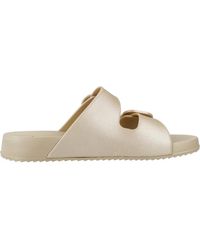 IGOR - Sliders - Lyst