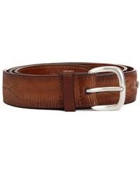 Orciani - Belts - Lyst