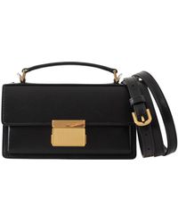 Golden Goose - Handbags - Lyst