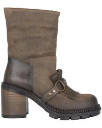 Felmini - Laisa-D955 - Lyst