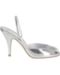 3Juin - Pumps - Lyst