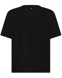 CYCLE - T-Shirts - Lyst