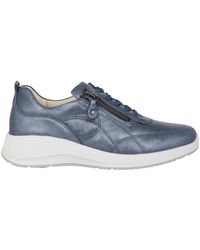 Waldläufer - Sneakers - Lyst