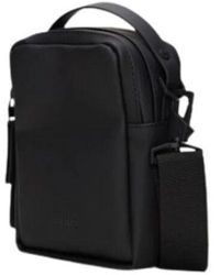 Rains - Shoulder Bags - Lyst