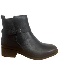Remonte - Stiefeletten - Lyst