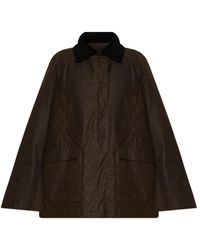 TOTEME - Light Jackets - Lyst