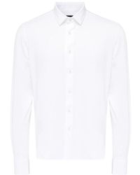 Rrd - Formal Shirts - Lyst